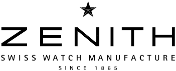 ZENITH